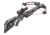 TenPoint Crossbow Technologies Invader 400, Pro-View Scope, ACUdraw 50, Peak, WR20005-9521