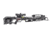 TenPoint Crossbow Technologies M370, ACUdraw, Multi-Line Scope, Peak, WR20003-9532