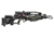 TenPoint Crossbow Technologies Nitro XRT Crossbow w/ EVO-X Marksman Scope, Lighted Arrows, Sling, STAG Hard Case, ACUdraw PRO, Kuiu Verde 2, CB19005-2193