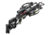 TenPoint Crossbow Technologies Nitro XRT Crossbow w/ EVO-X Marksman Scope, Lighted Arrows, Sling, STAG Hard Case, ACUdraw PRO, Kuiu Verde 2, CB19005-2193
