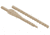 TenPoint Crossbow Technologies Omni-CUB Crossbow Unloading Bolt, HEA-00017-6
