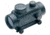 TenPoint Crossbow Technologies Pro-40 Multi-Dot Scope 46859