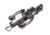 TenPoint Crossbow Technologies RDX 400, Pro-View Scope, ACUdraw PRO, Mossy Oak Country, WR19060-5523