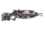 TenPoint Crossbow Technologies RDX 400, Pro-View Scope, ACUdraw PRO, Mossy Oak Country, WR19060-5523