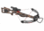 TenPoint Crossbow Technologies Renegade Crossbow w/ 3x Pro-View 2 Scope, 165, Mossy Oak Country Camo, CB17054-5520