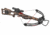 TenPoint Crossbow Technologies Renegade Crossbow w/ 3x Pro-View 2 Scope, 165, Mossy Oak Country Camo, CB17054-5520