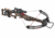 TenPoint Crossbow Technologies Renegade Crossbow w/ 3x Pro-View 2 Scope, ACUdraw, 165, Mossy Oak Country Camo, CB17054-5522