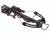 TenPoint Crossbow Technologies Shadow UL W/Acudraw 50 Crossbow, Mossy Oak/ Treestand/ Camo, Mossy Oak/ Treestand/ Camo, CB14018-7521