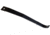 TenPoint Crossbow Technologies Arrow Retention Spring, Black, HCA-109