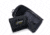 TenPoint Crossbow Technologies Align 1000 LR 6x20mm Rangefinder