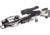 Tenpoint Crossbow Technologies Tenpoint Xbow Stealth 450 Oracle Acuslide 450fps Veil