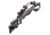 TenPoint Crossbow Technologies Titan M1, Pro-View 3 Scope, ACUdraw, True Timber Viper, CB19047-3522
