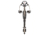 TenPoint Crossbow Technologies Titan M1, Pro-View 3 Scope, ACUdraw, True Timber Viper, CB19047-3522