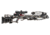 TenPoint Crossbow Technologies Titan M1, Pro-View 3 Scope, ACUdraw, True Timber Viper, CB19047-3522