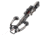 TenPoint Crossbow Technologies Titan M1, Pro-View 3 Scope, ACUdraw, True Timber Viper, CB19047-3522