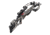 TenPoint Crossbow Technologies Titan M1, Pro-View 2 Scope, Rope Sled, True Timber Viper, CB19047-3524