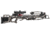 TenPoint Crossbow Technologies Titan M1, Pro-View 2 Scope, Rope Sled, True Timber Viper, CB19047-3524