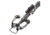 TenPoint Crossbow Technologies Titan M1, Pro-View 2 Scope, Rope Sled, True Timber Viper, CB19047-3524