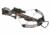 TenPoint Crossbow Technologies Titan SS Crossbow Package w/3x Pro-View 2 Scope,175lb Draw Weight, Mossy Oak Treestand Camo, CB16047-7520