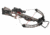 TenPoint Crossbow Technologies Titan SS Crossbow Package w/3x Pro-View 2 Scope,ACUdraw 50,175lb Draw Weight, Mossy Oak Treestand Camo, CB16047-7521