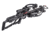 TenPoint Crossbow Technologies Vapor RS470 Crossbow, ACUslide System, Graphite, CB20004-1399