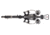 TenPoint Crossbow Technologies Vapor RS470 Crossbow, ACUslide System, Veil Alpine, CB20004-6399