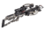 TenPoint Crossbow Technologies Vapor RS470 Crossbow, ACUslide System, Veil Alpine, CB20004-6399