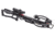 TenPoint Crossbow Technologies Vengent S440 Crossbows, ACUslide System, Graphite, CB20007-1219