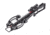 TenPoint Crossbow Technologies Vengent S440 Crossbows, ACUslide System, Graphite, CB20007-1219