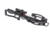 TenPoint Crossbow Technologies Viper S400 Crossbows, ACUslide System, Graphite, CB20015-1819
