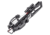TenPoint Crossbow Technologies Viper S400 Crossbows, ACUslide System, Graphite, CB20015-1819