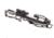 TenPoint Crossbow Technologies Viper S400 Crossbows, ACUslide System, Veil Alpine, CB20015-6819