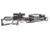 TenPoint Crossbow Technologies Viper S400 Crossbows, ACUslide System, Veil Alpine, CB20015-6819
