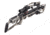 TenPoint Crossbow Technologies Viper S400 Crossbows, ACUslide System, Veil Alpine, CB20015-6819
