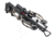 TenPoint Crossbow Technologies XR-410 Crossbow, Tru Timber Viper, CB20009-3513