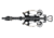 TenPoint Crossbow Technologies XR-410 Crossbow, Tru Timber Viper, CB20009-3513