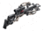 TenPoint Crossbow Technologies XR-410 Crossbow, Tru Timber Viper, CB20009-3513