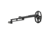 TenPoint Crossbow Technologies Xtend Crank Adjustable Crossbow Handle, HCA-446