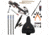 TenPoint Eclipse RCX Crossbow Archery Kit