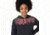 Tentree Sunset Juniper Hoodie - Womens, Meteorite Black Heather, L, TCW1783-0451-L
