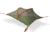 Tentsile Connect Tree Tent 4 Season 2 Person-Camouflage