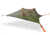 Tentsile Connect Tree Tent 4 Season 2 Person-Camouflage