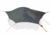 Shed, Tentsile Flite+ - 2 Person, 4 Season-Dark Grey