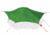 Shed, Tentsile Flite+ - 2 Person, 4 Season-Forest Green
