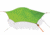 Shed, Tentsile Flite+ - 2 Person, 4 Season-Fresh Green