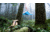 Tentsile Flite+ - 2 Person, 4 Season-Camo