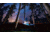 Tentsile Flite+ - 2 Person, 4 Season-Camo