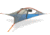 Tentsile Flite+ - 2 Person, 4 Season-Camo