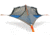 Tentsile Flite+ - 2 Person, 4 Season-Camo
