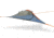 Tentsile Flite+ - 2 Person, 4 Season-Camo